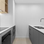 410/15 Wilbow Street, Phillip, ACT 2606