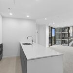 410/15 Wilbow Street, Phillip, ACT 2606