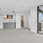 410/15 Wilbow Street, Phillip, ACT 2606