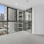 410/15 Wilbow Street, Phillip, ACT 2606