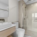410/15 Wilbow Street, Phillip, ACT 2606