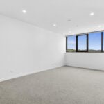 404/15 Wilbow Street, Phillip, ACT 2606