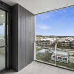 404/15 Wilbow Street, Phillip, ACT 2606