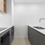 404/15 Wilbow Street, Phillip, ACT 2606