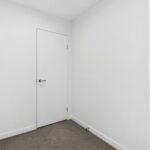404/15 Wilbow Street, Phillip, ACT 2606
