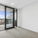 404/15 Wilbow Street, Phillip, ACT 2606