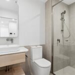 404/15 Wilbow Street, Phillip, ACT 2606
