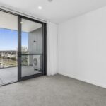 1106/15 Wilbow Street, Phillip, ACT 2606