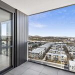 1106/15 Wilbow Street, Phillip, ACT 2606
