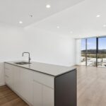 1106/15 Wilbow Street, Phillip, ACT 2606