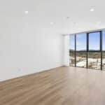 1106/15 Wilbow Street, Phillip, ACT 2606