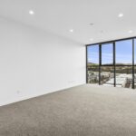 1004/15 Wilbow Street, Phillip, ACT 2606