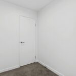 1004/15 Wilbow Street, Phillip, ACT 2606