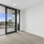 1004/15 Wilbow Street, Phillip, ACT 2606