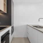 1004/15 Wilbow Street, Phillip, ACT 2606