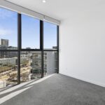 1208/15 Wilbow Street, Phillip, ACT 2606