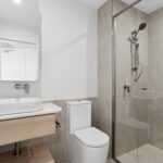 1208/15 Wilbow Street, Phillip, ACT 2606