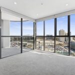 1208/15 Wilbow Street, Phillip, ACT 2606