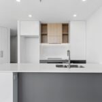 1208/15 Wilbow Street, Phillip, ACT 2606