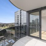 1010/15 Wilbow Street, Phillip, ACT 2606