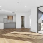 1010/15 Wilbow Street, Phillip, ACT 2606
