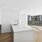 1010/15 Wilbow Street, Phillip, ACT 2606