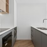 1010/15 Wilbow Street, Phillip, ACT 2606