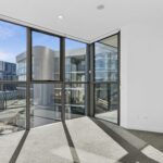 1010/15 Wilbow Street, Phillip, ACT 2606