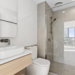 1010/15 Wilbow Street, Phillip, ACT 2606