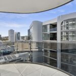 1010/15 Wilbow Street, Phillip, ACT 2606