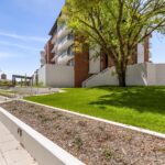 216/21 Captain Cook Crescent, Griffith, ACT 2603