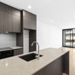 216/21 Captain Cook Crescent, Griffith, ACT 2603
