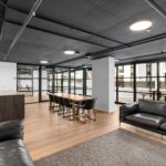 216/21 Captain Cook Crescent, Griffith, ACT 2603