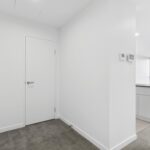 1004/104 Easty Street, Phillip, ACT 2606