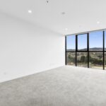 1004/104 Easty Street, Phillip, ACT 2606