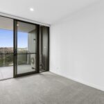 1004/104 Easty Street, Phillip, ACT 2606