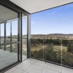 1004/104 Easty Street, Phillip, ACT 2606