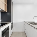 1004/104 Easty Street, Phillip, ACT 2606