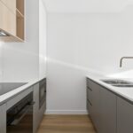 409/15 Wilbow Street, Phillip, ACT 2606