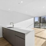 409/15 Wilbow Street, Phillip, ACT 2606