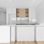 409/15 Wilbow Street, Phillip, ACT 2606