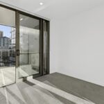 409/15 Wilbow Street, Phillip, ACT 2606