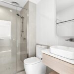 409/15 Wilbow Street, Phillip, ACT 2606