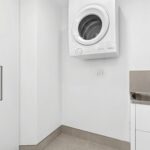 409/15 Wilbow Street, Phillip, ACT 2606
