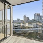 409/15 Wilbow Street, Phillip, ACT 2606