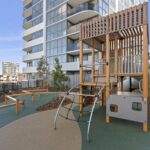 409/15 Wilbow Street, Phillip, ACT 2606