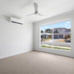 45 Dorrigo Street, Yarrabilba, QLD 4207