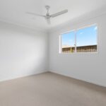45 Dorrigo Street, Yarrabilba, QLD 4207