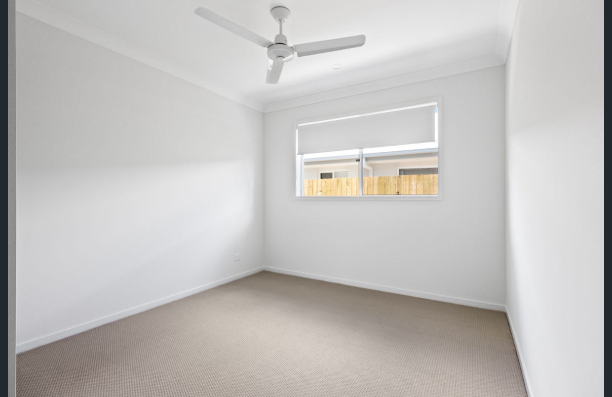45 Dorrigo Street, Yarrabilba, QLD 4207