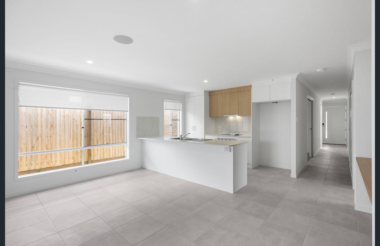 45 Dorrigo Street, Yarrabilba, QLD 4207